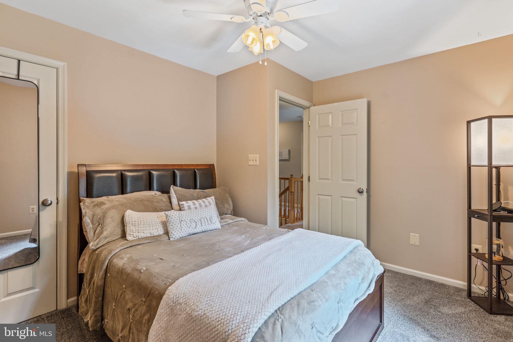 1509 Rochester Court Crofton, MD 21114 - Photo 19 of 35 Gallery Image 19