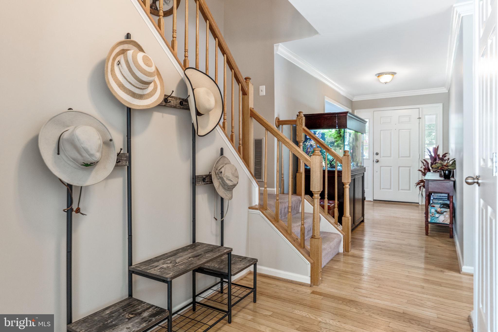 1509 Rochester Court Crofton, MD 21114 - Photo 20 of 35 Gallery Image 20