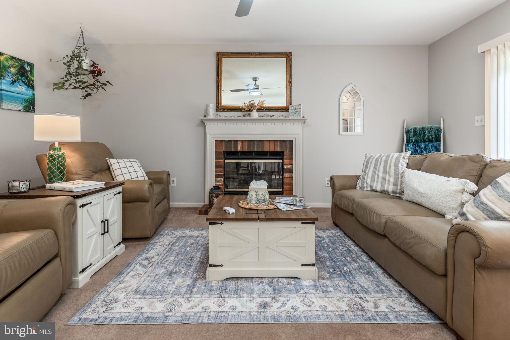 1509 Rochester Court Crofton, MD 21114 - Photo 22 of 35 Gallery Image 22
