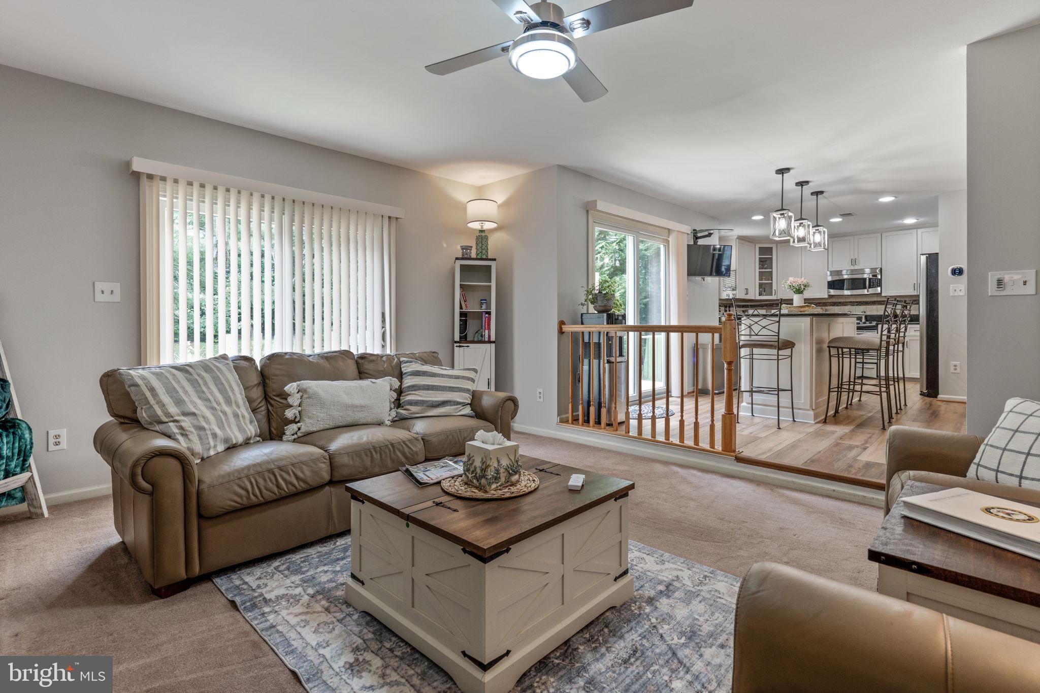 1509 Rochester Court Crofton, MD 21114 - Photo 23 of 35 Gallery Image 23