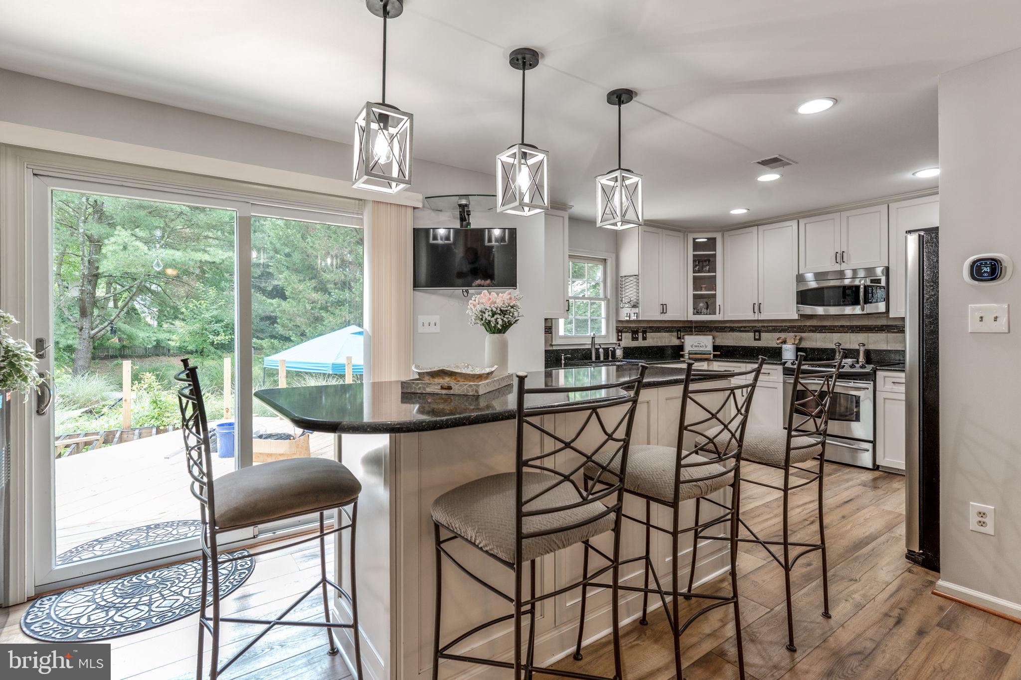 1509 Rochester Court Crofton, MD 21114 - Photo 24 of 35 Gallery Image 24