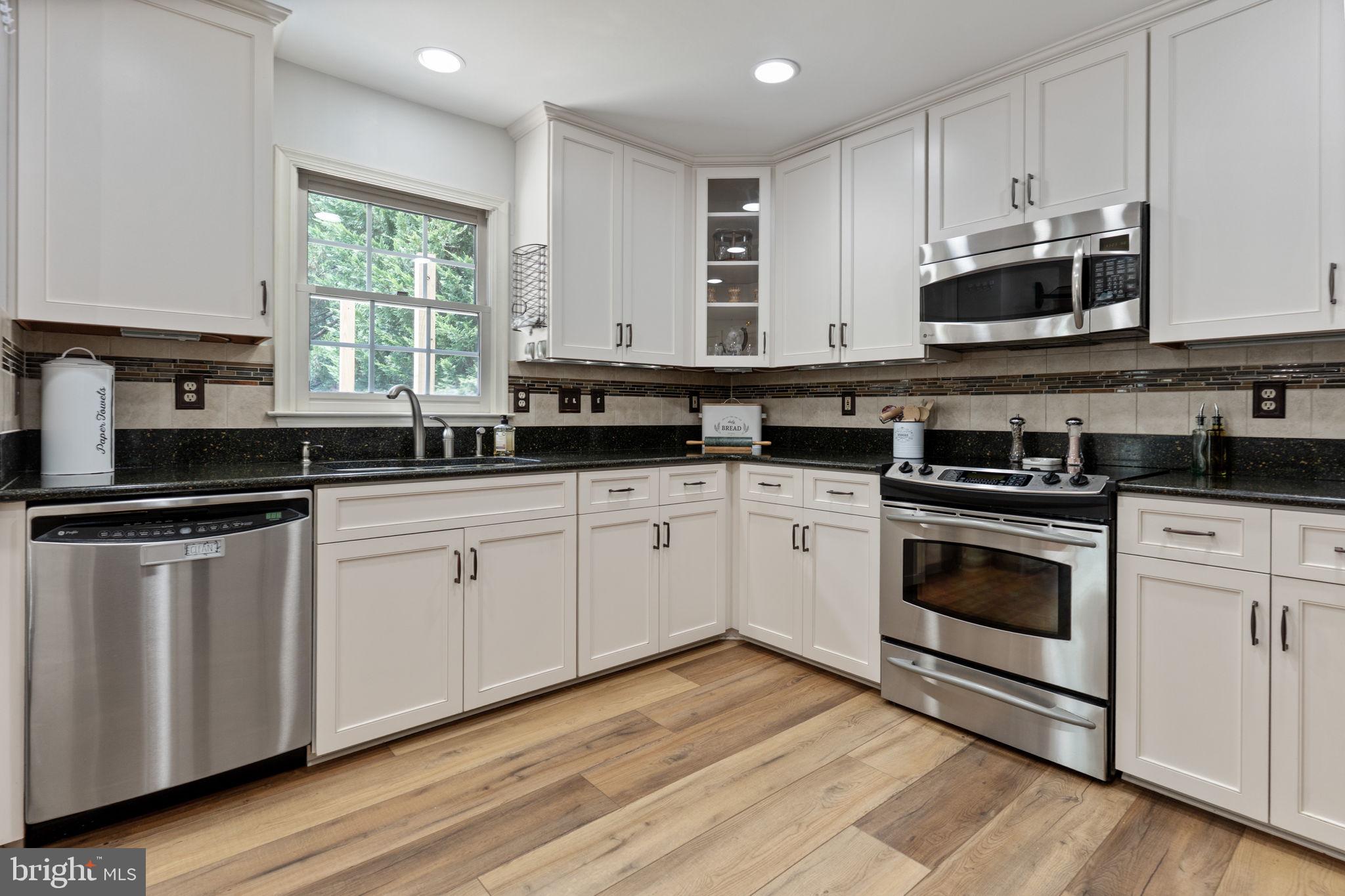 1509 Rochester Court Crofton, MD 21114 - Photo 25 of 35 Gallery Image 25