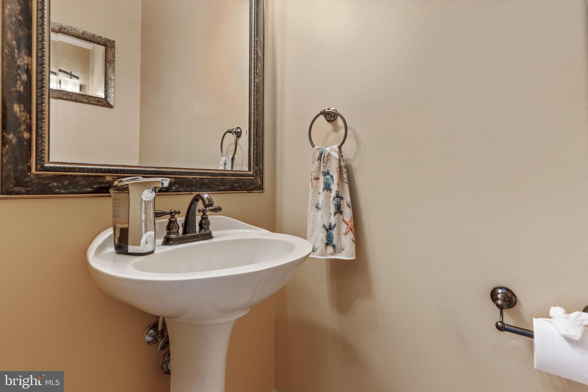 1509 Rochester Court Crofton, MD 21114 - Photo 26 of 35 Gallery Image 26
