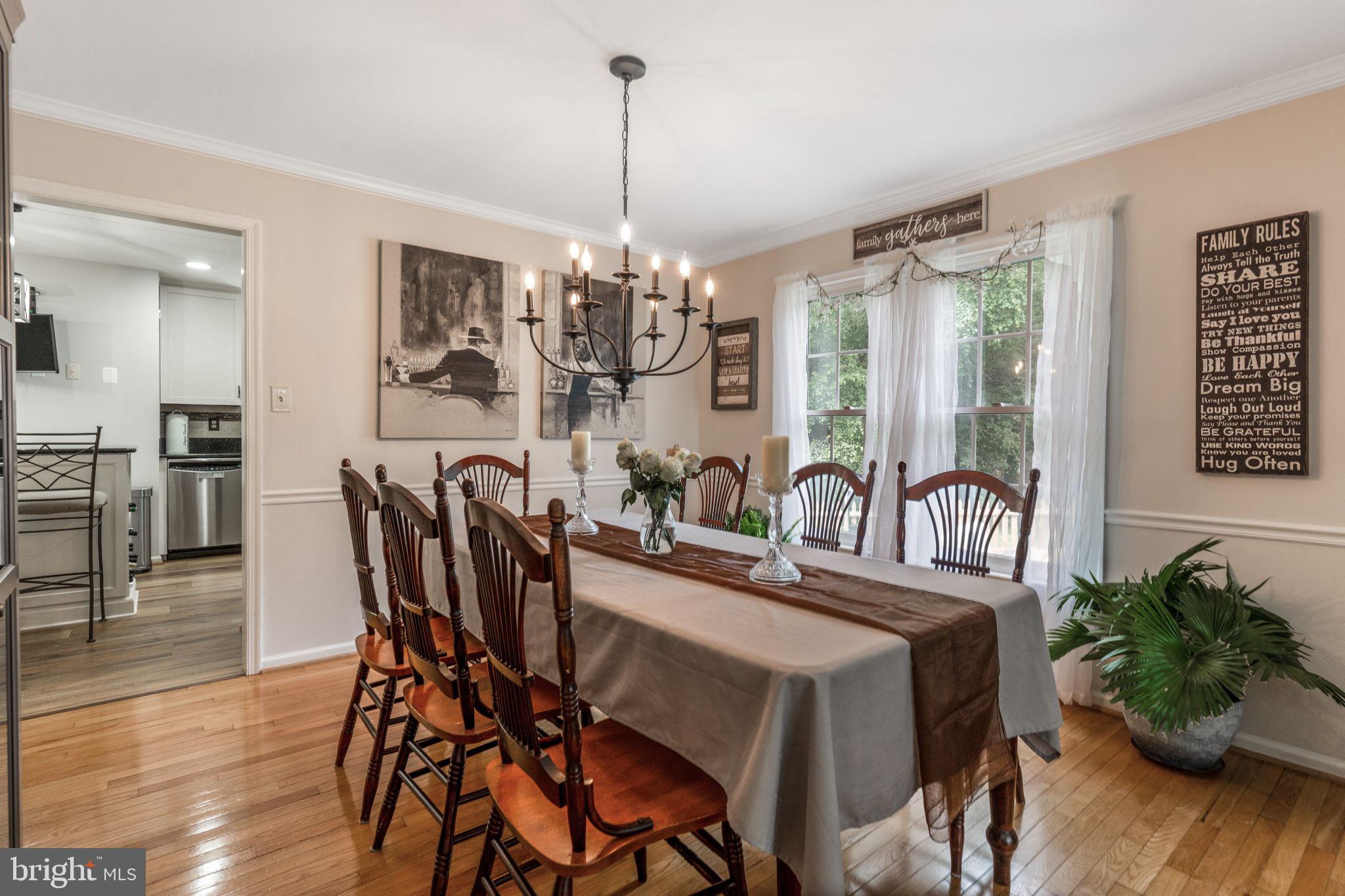 1509 Rochester Court Crofton, MD 21114 - Photo 27 of 35 Gallery Image 27