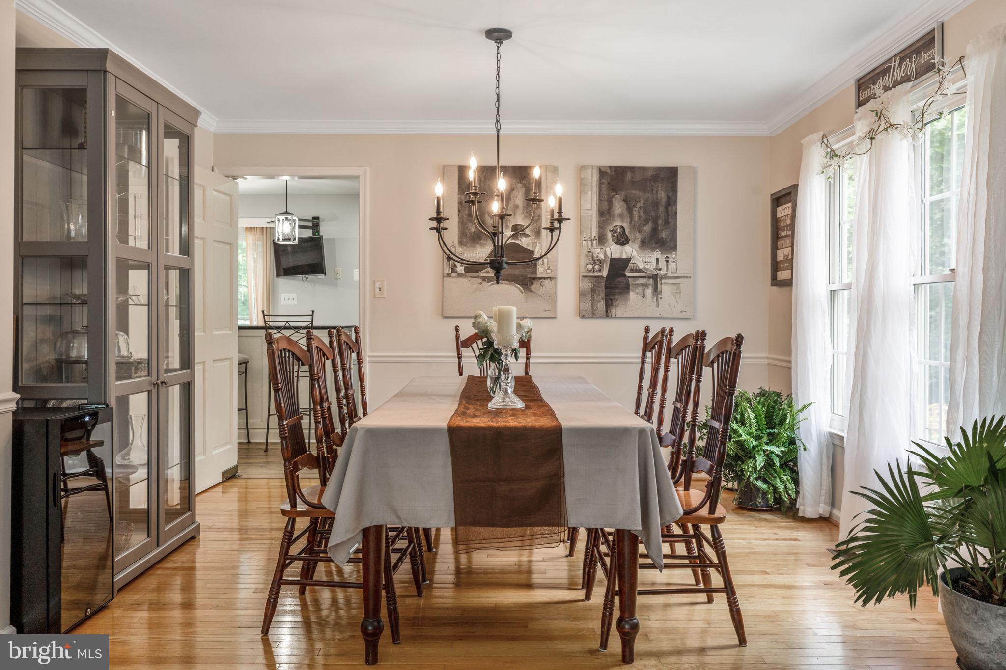 1509 Rochester Court Crofton, MD 21114 - Photo 28 of 35 Gallery Image 28