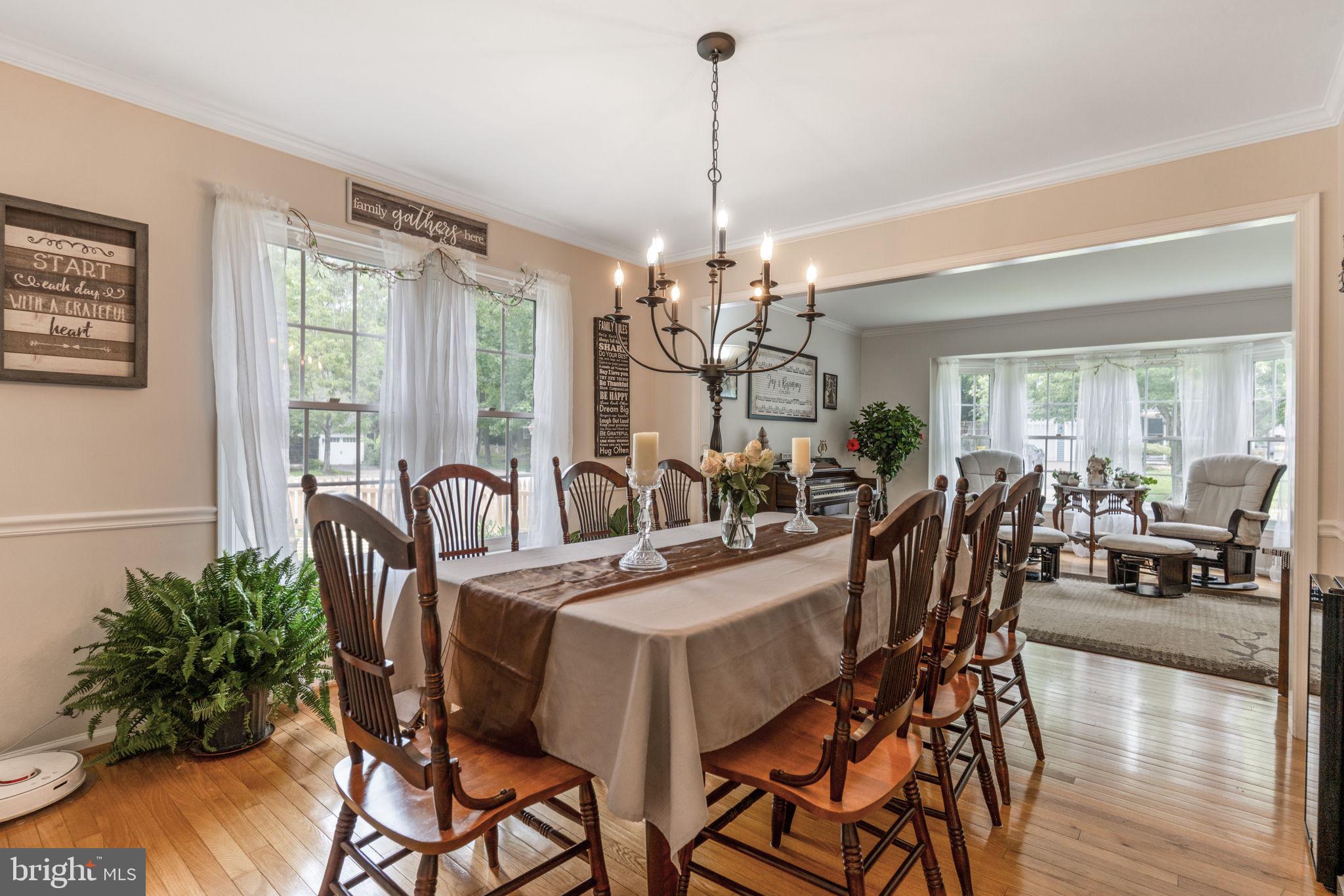 1509 Rochester Court Crofton, MD 21114 - Photo 29 of 35 Gallery Image 29
