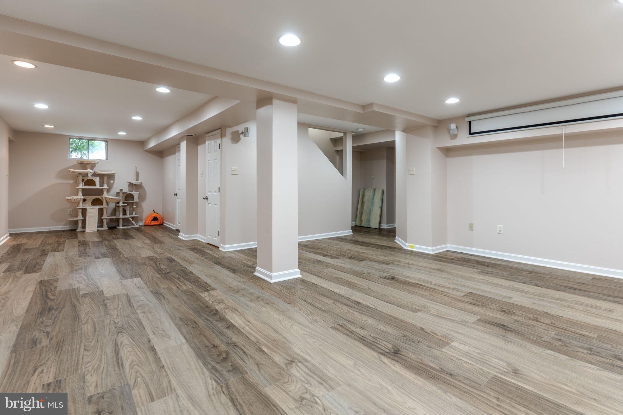 1509 Rochester Court Crofton, MD 21114 - Photo 31 of 35 Gallery Image 31