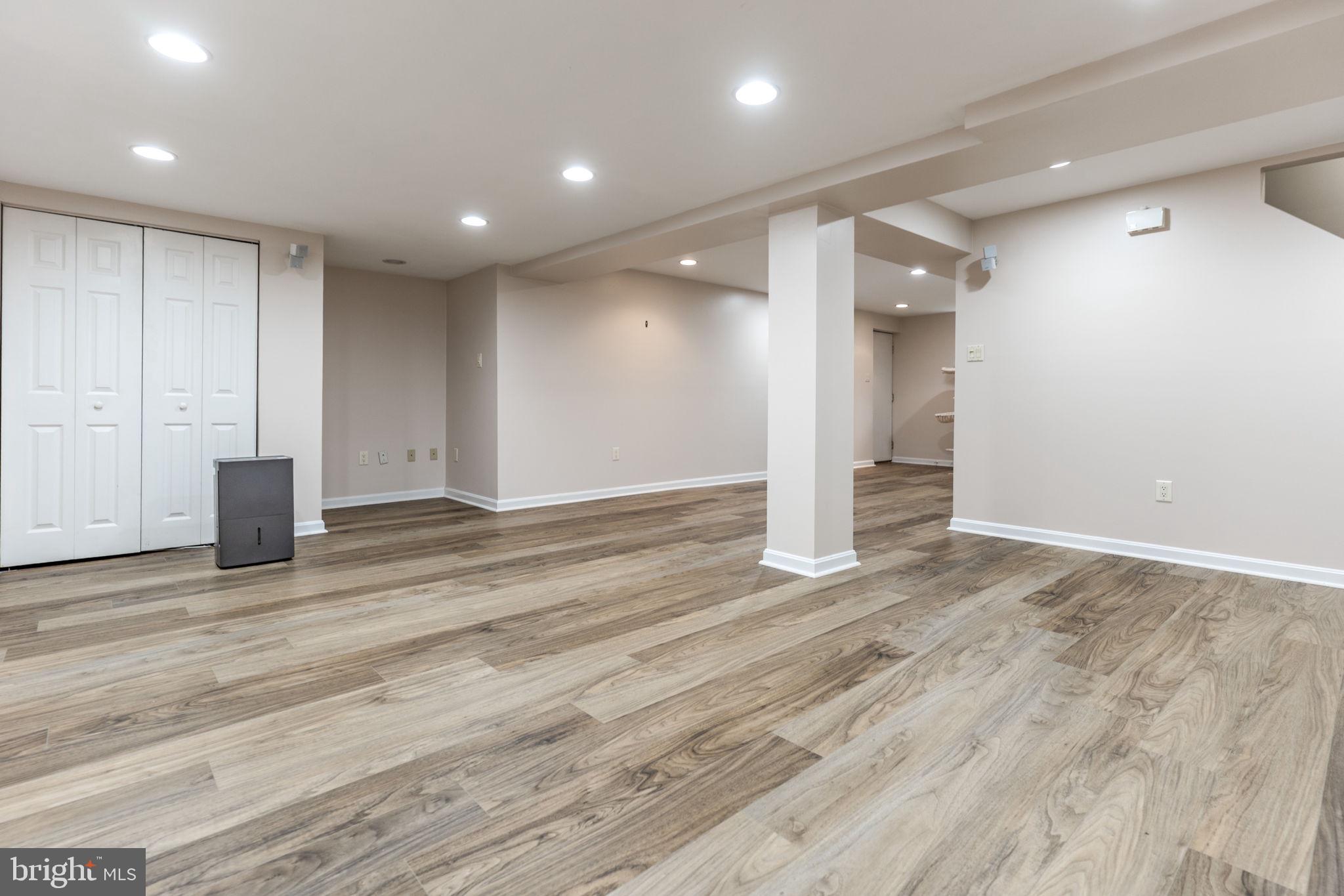 1509 Rochester Court Crofton, MD 21114 - Photo 32 of 35 Gallery Image 32