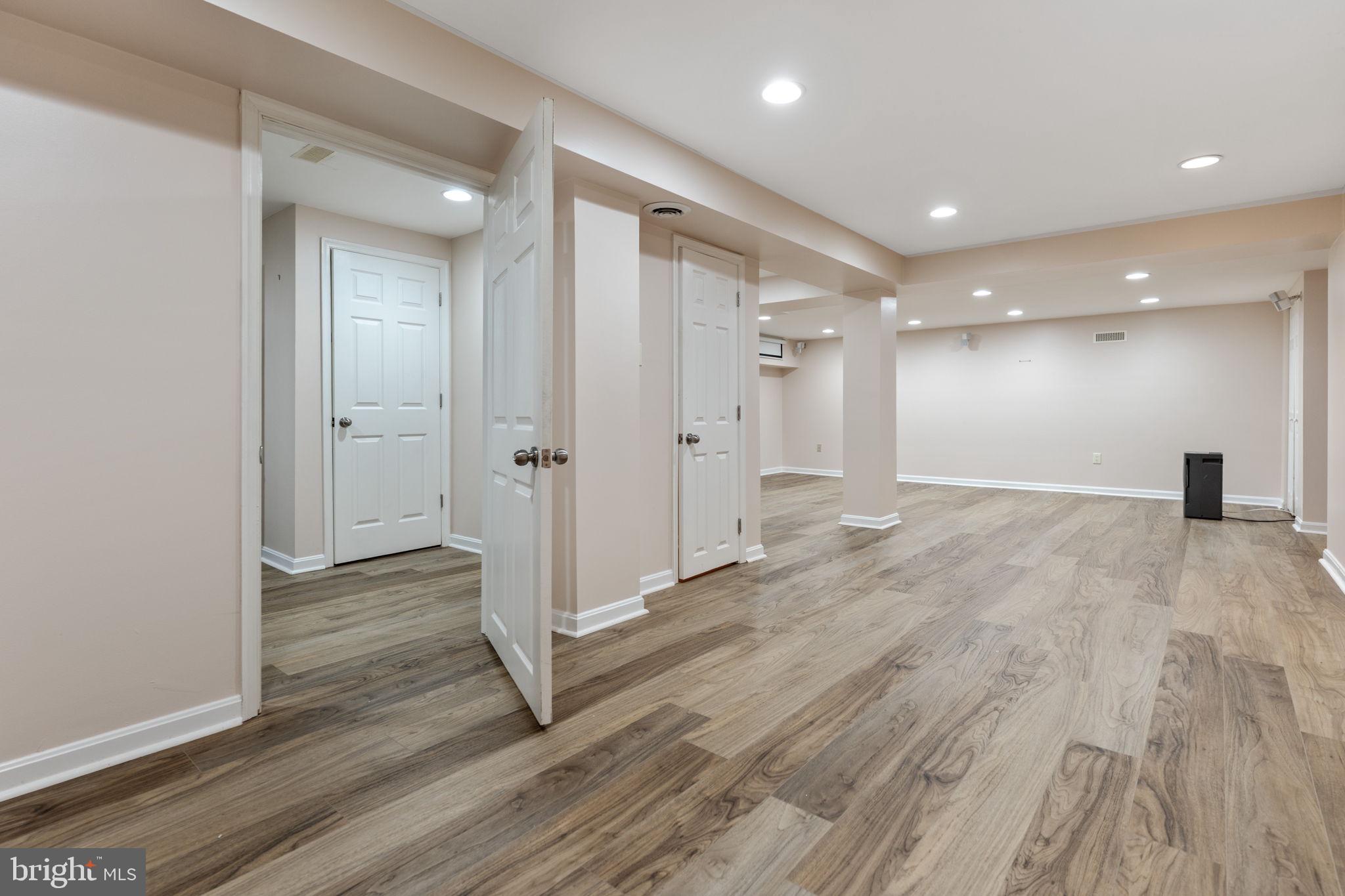 1509 Rochester Court Crofton, MD 21114 - Photo 33 of 35 Gallery Image 33