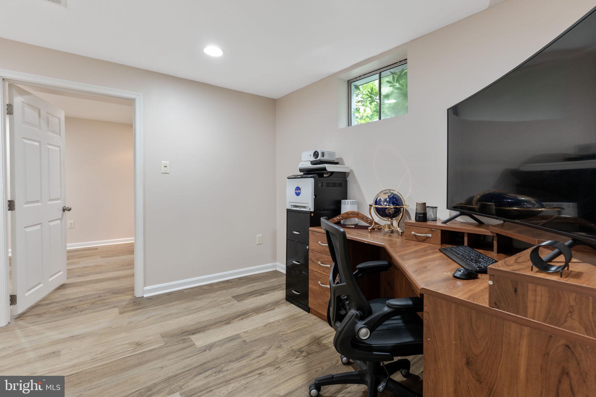1509 Rochester Court Crofton, MD 21114 - Photo 34 of 35 Gallery Image 34