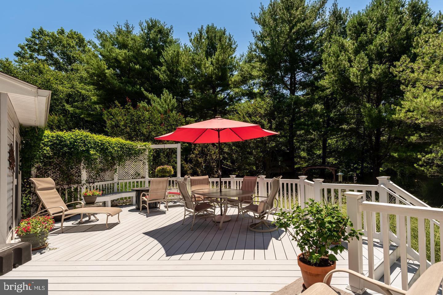 1509 Rochester Court Crofton, MD 21114 - Photo 35 of 35 Gallery Image 35