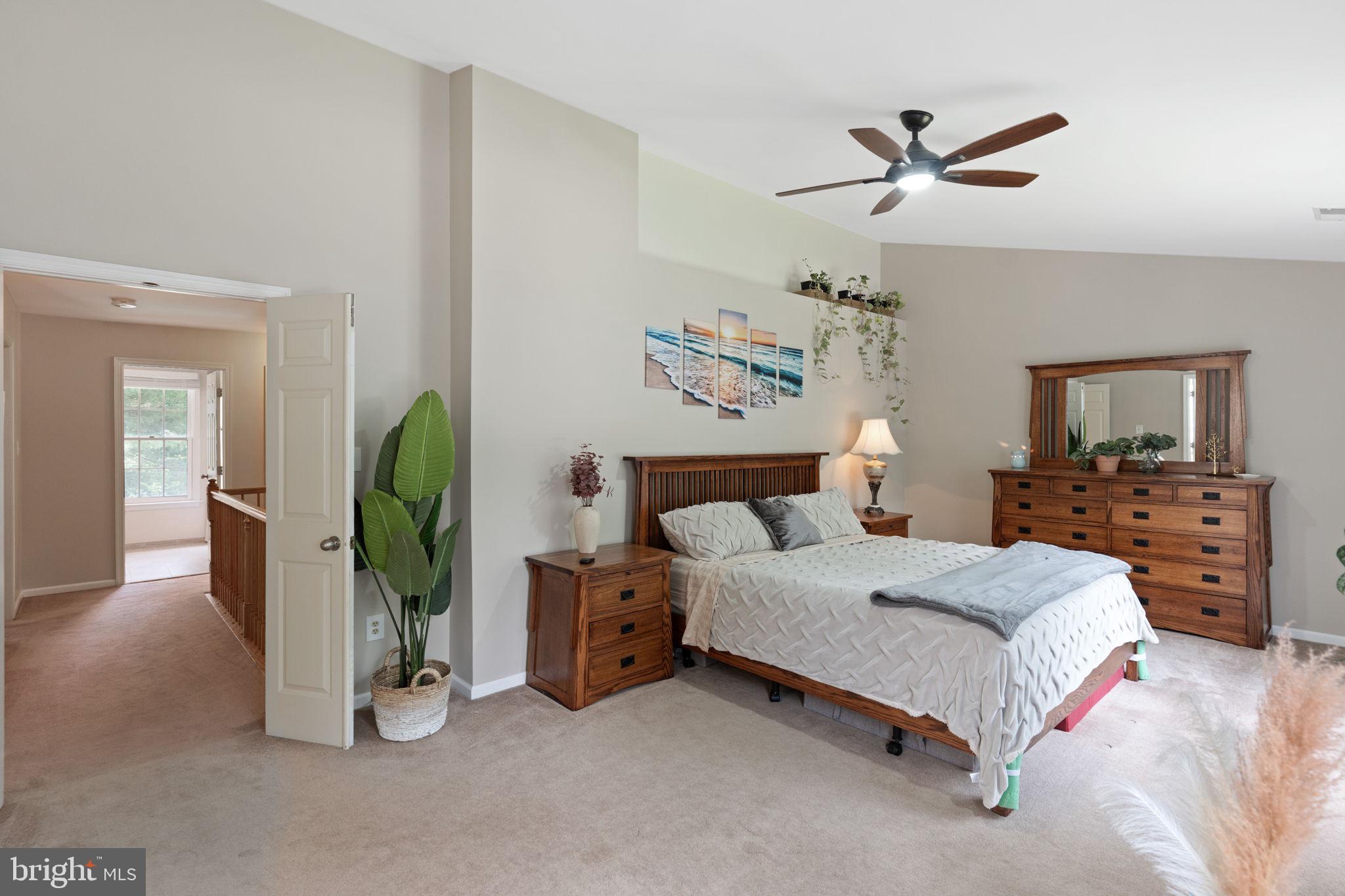 1509 Rochester Court Crofton, MD 21114 - Photo 4 of 35 Gallery Image 4