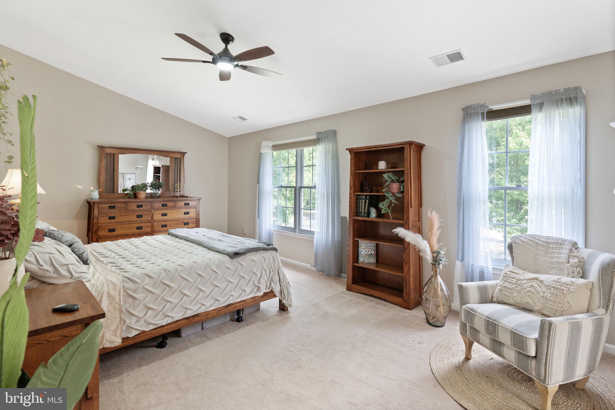 1509 Rochester Court Crofton, MD 21114 - Photo 5 of 35 Gallery Image 5