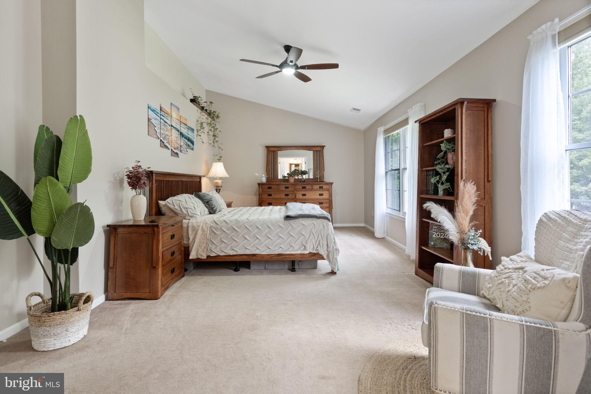 1509 Rochester Court Crofton, MD 21114 - Photo 6 of 35 Gallery Image 6