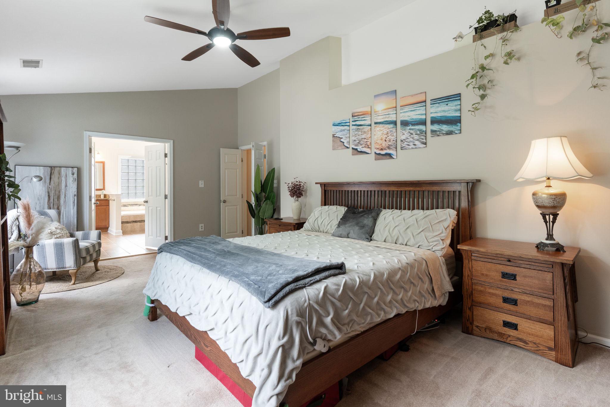 1509 Rochester Court Crofton, MD 21114 - Photo 7 of 35 Gallery Image 7