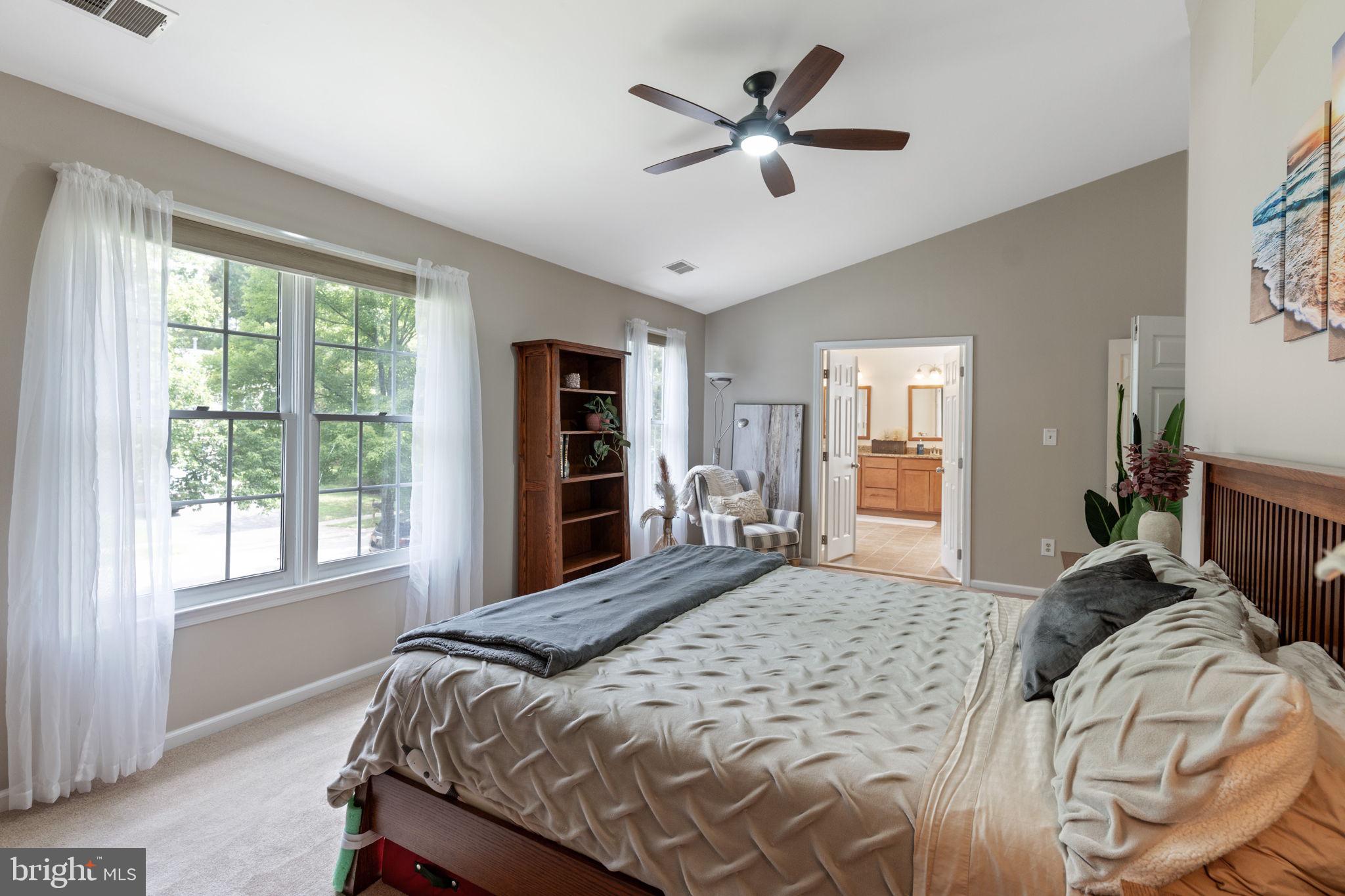 1509 Rochester Court Crofton, MD 21114 - Photo 8 of 35 Gallery Image 8
