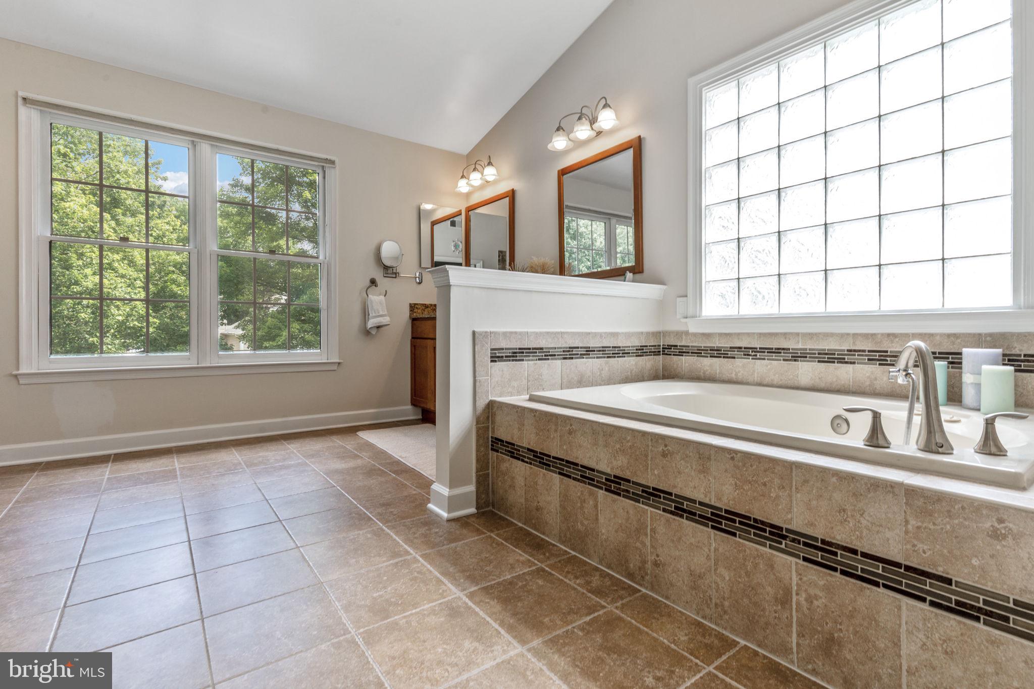 1509 Rochester Court Crofton, MD 21114 - Photo 10 of 35 Gallery Image 10