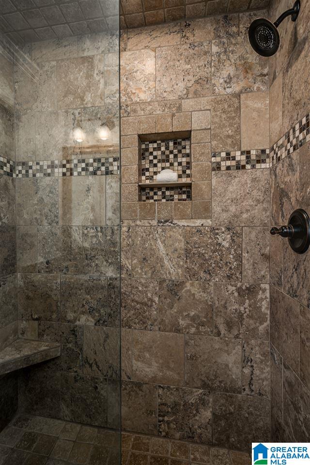 3412 Springhill Road Birmingham, AL 35223 - Photo 30 of 44