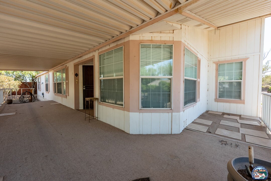 1601 Drew Road, Unit 65 El Centro, CA 92243 - Photo 28 of 37 Gallery Image 28