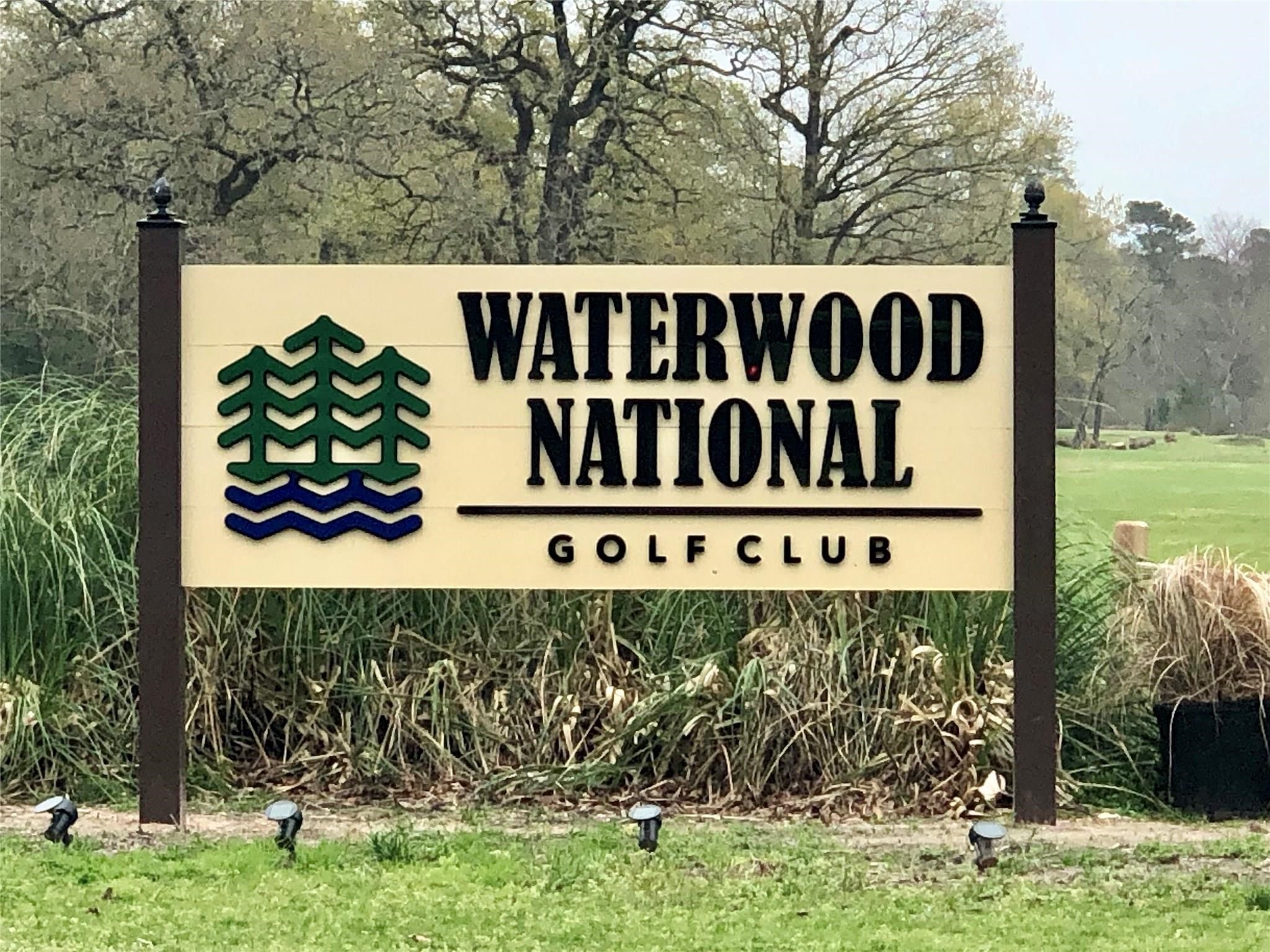 Tbd Tbd Park Point Blank, TX 77364 - Photo 5 of 14