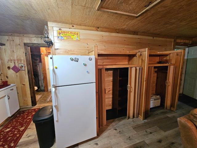 1765 4 Mile Road Sheffield, PA 16347 - Photo 6 of 11 Gallery Image 6