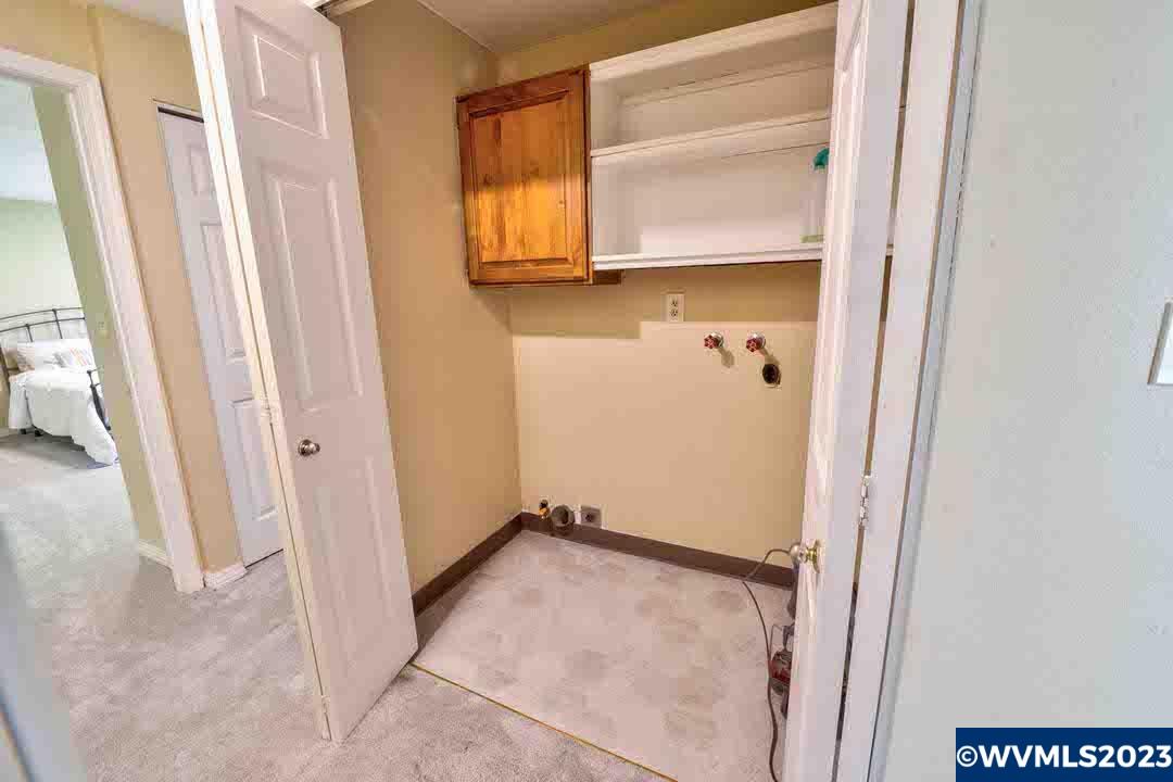 4784 Skyline Road South Salem, OR 97306 - Photo 30 of 42
