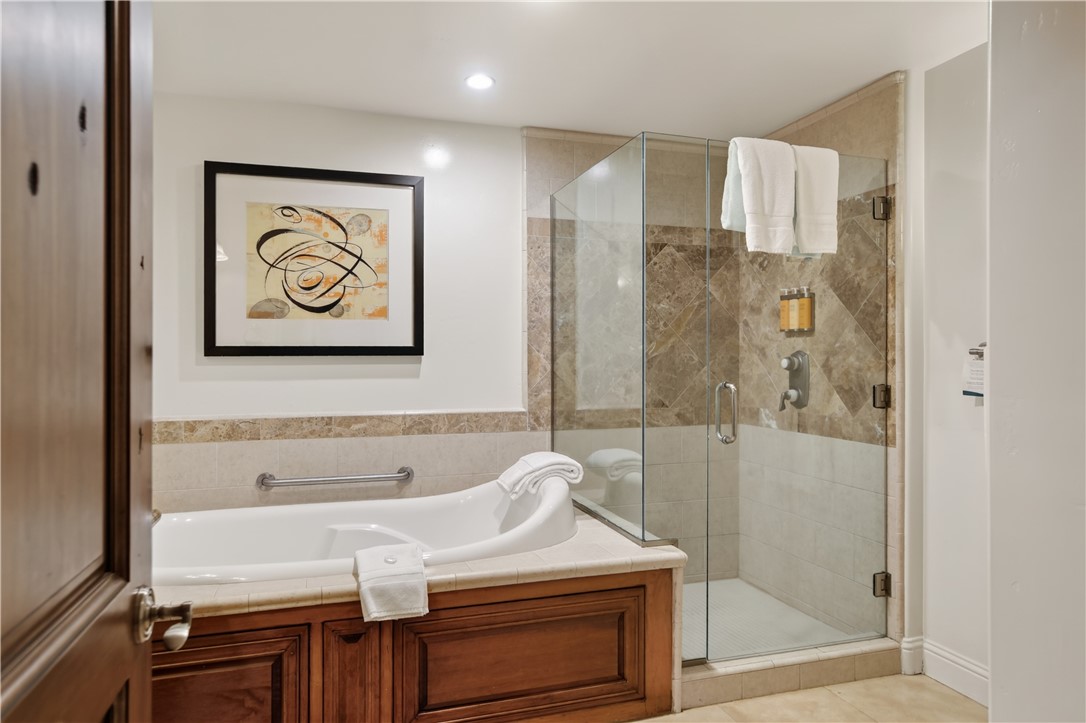 2727 Shell Beach Road, Unit 314 Pismo Beach, CA 93449 - Photo 32 of 56 Gallery Image 32