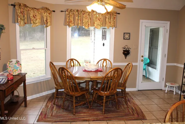 $435,000 | 12190 Whispering Pines Drive, Olive Branch, MS 38654