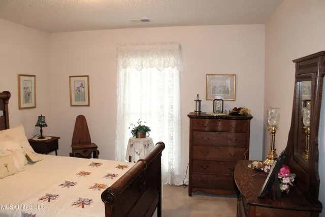 $435,000 | 12190 Whispering Pines Drive, Olive Branch, MS 38654