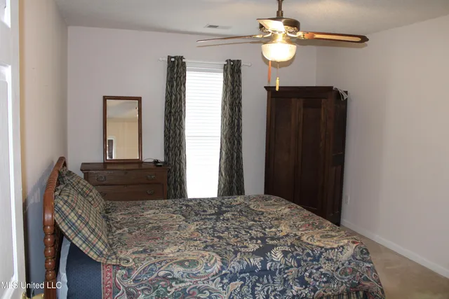 $435,000 | 12190 Whispering Pines Drive, Olive Branch, MS 38654