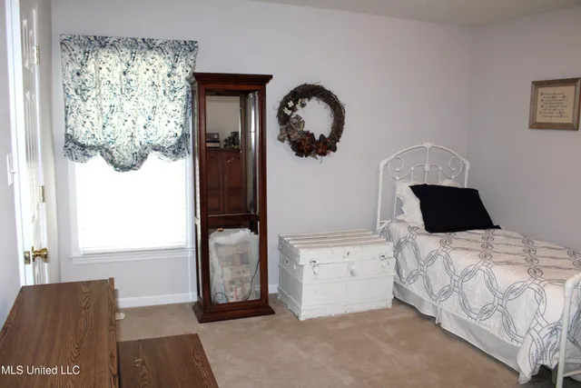 $435,000 | 12190 Whispering Pines Drive, Olive Branch, MS 38654