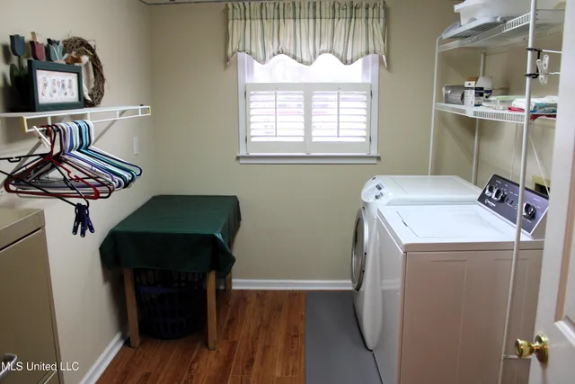 $435,000 | 12190 Whispering Pines Drive, Olive Branch, MS 38654