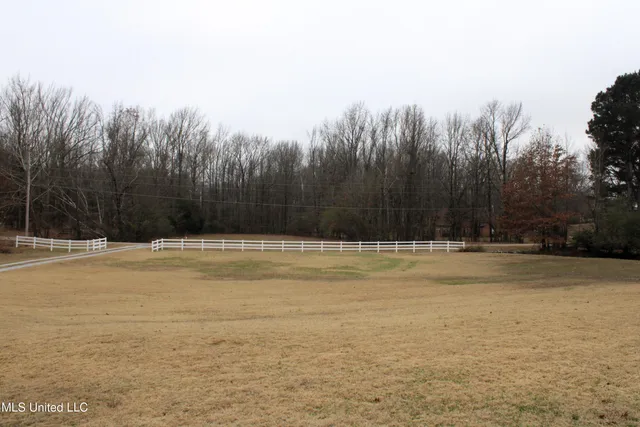 $435,000 | 12190 Whispering Pines Drive, Olive Branch, MS 38654