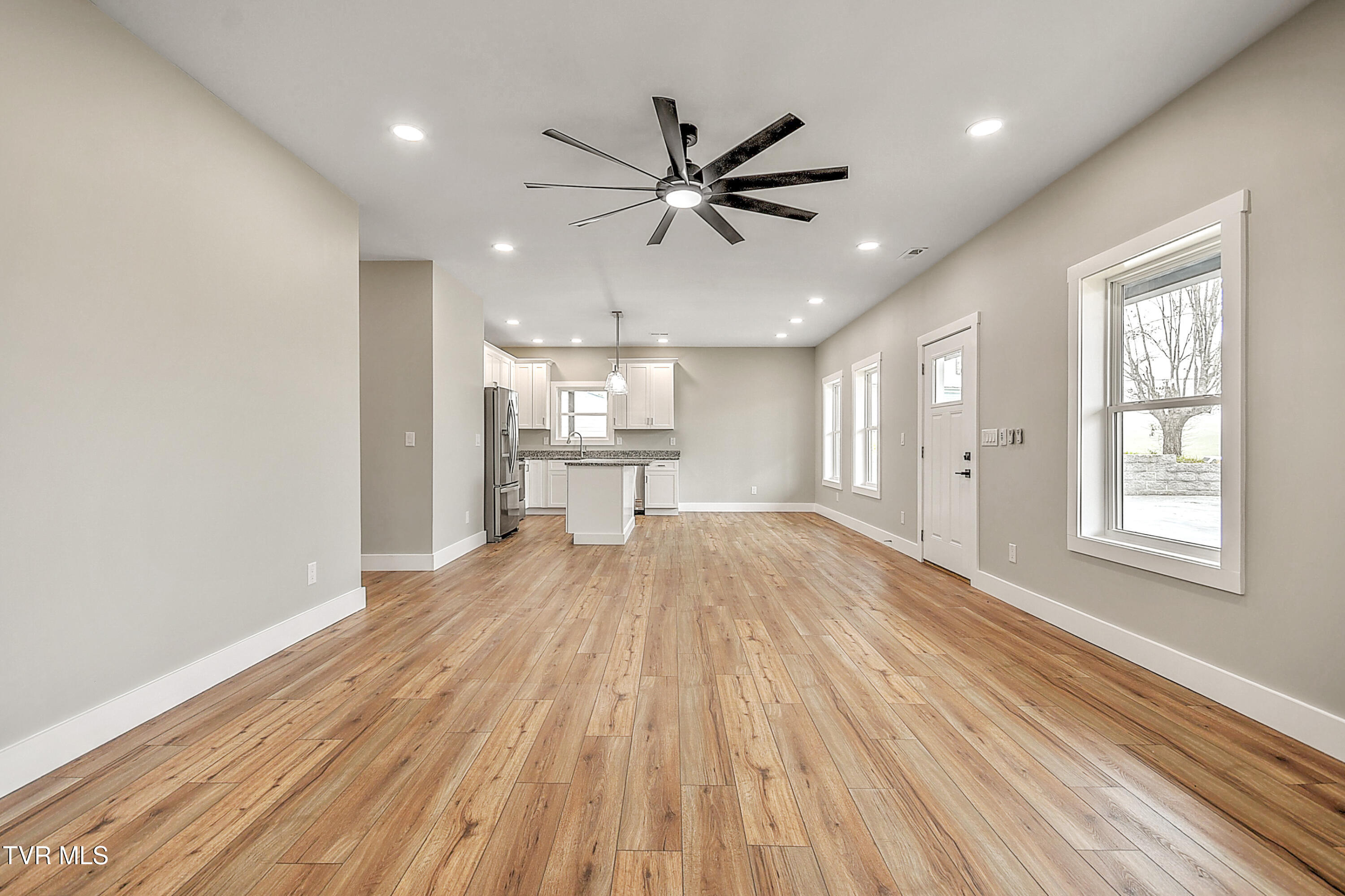 1805 Rock Springs Road Kingsport, TN 37664 - Photo 22 of 52 1805 Rock Springs Rd TV#2-8