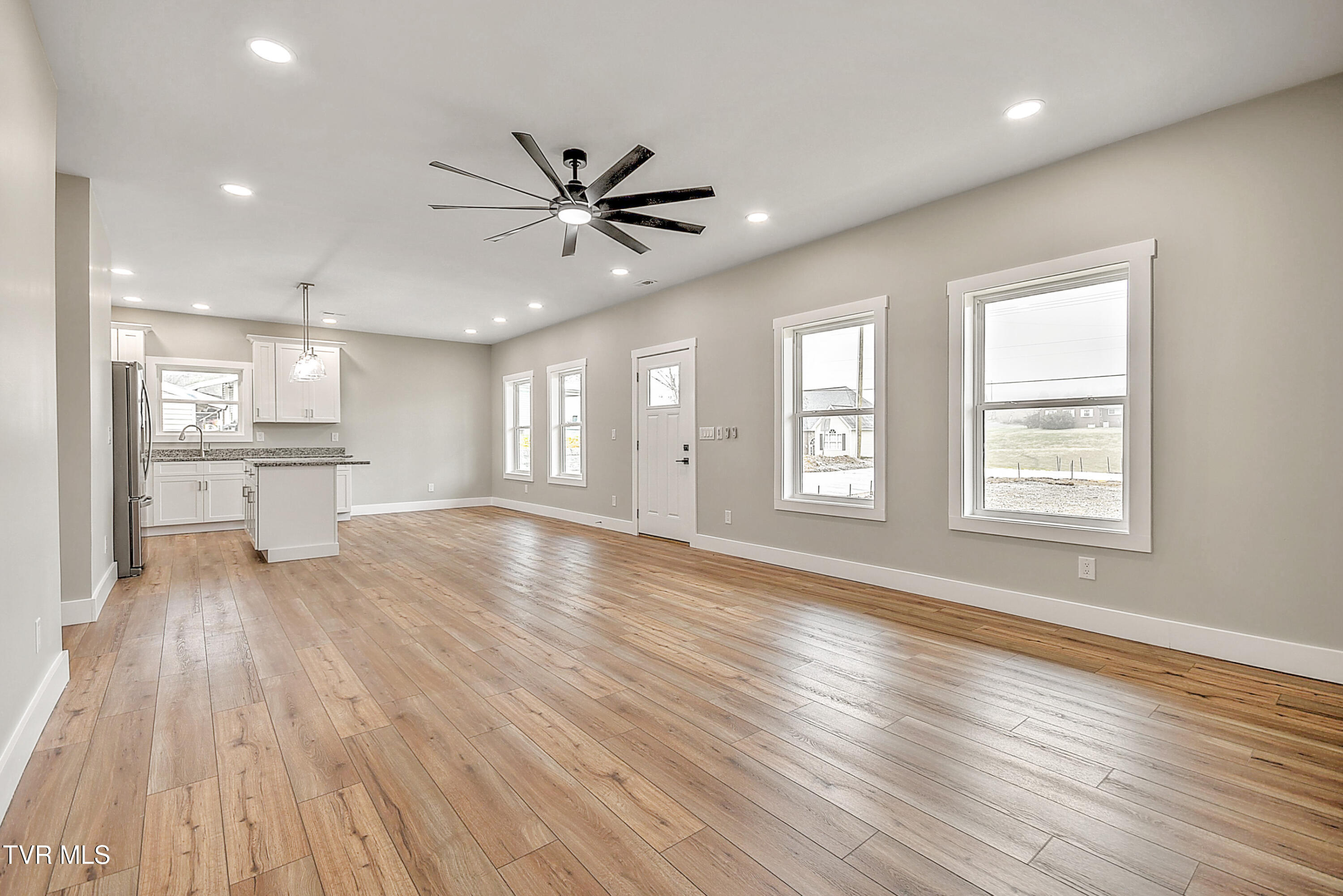 1805 Rock Springs Road Kingsport, TN 37664 - Photo 24 of 52 1805 Rock Springs Rd TV#2-7