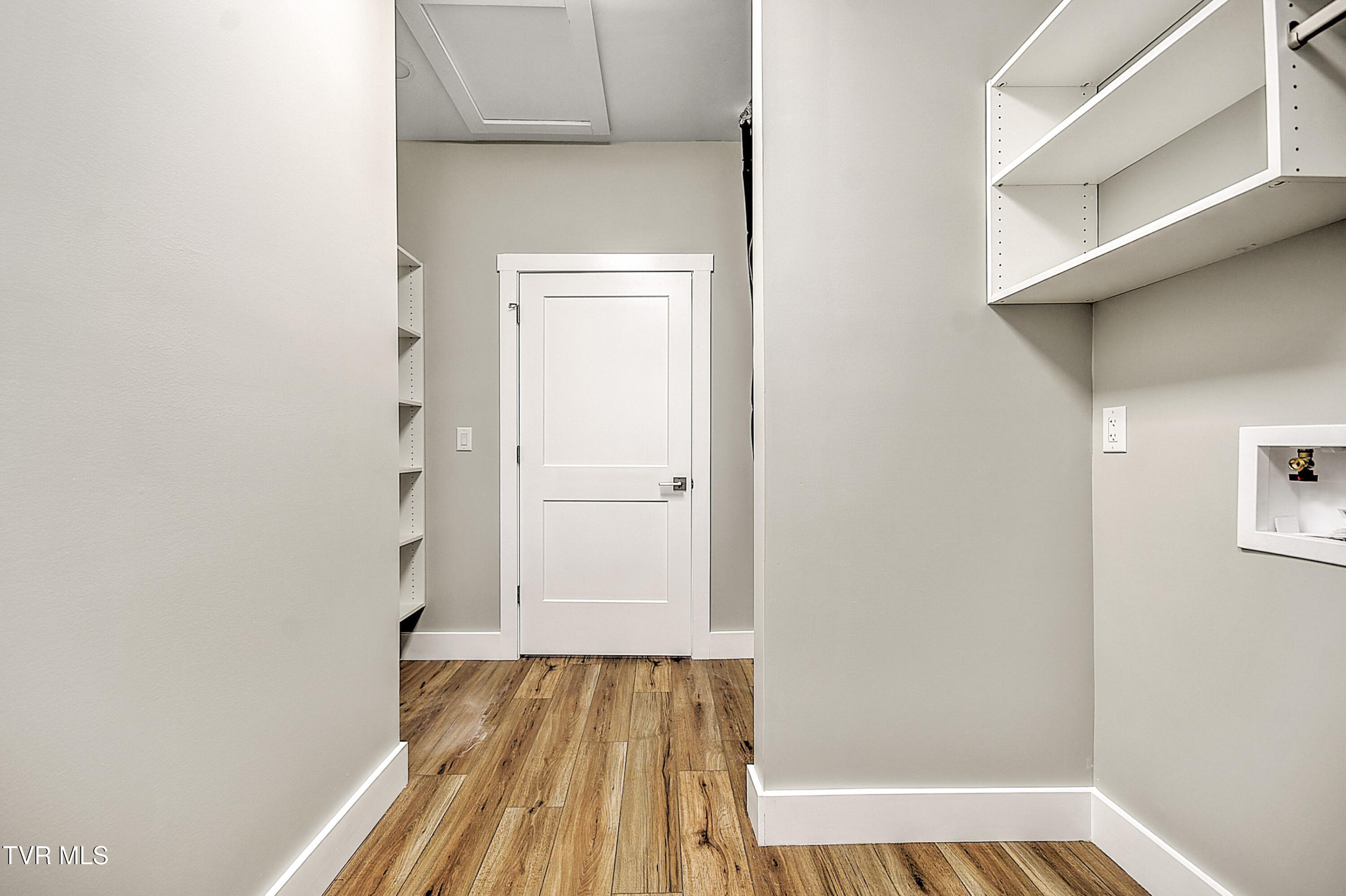 1805 Rock Springs Road Kingsport, TN 37664 - Photo 44 of 52 1805 Rock Springs Rd TV#2-29