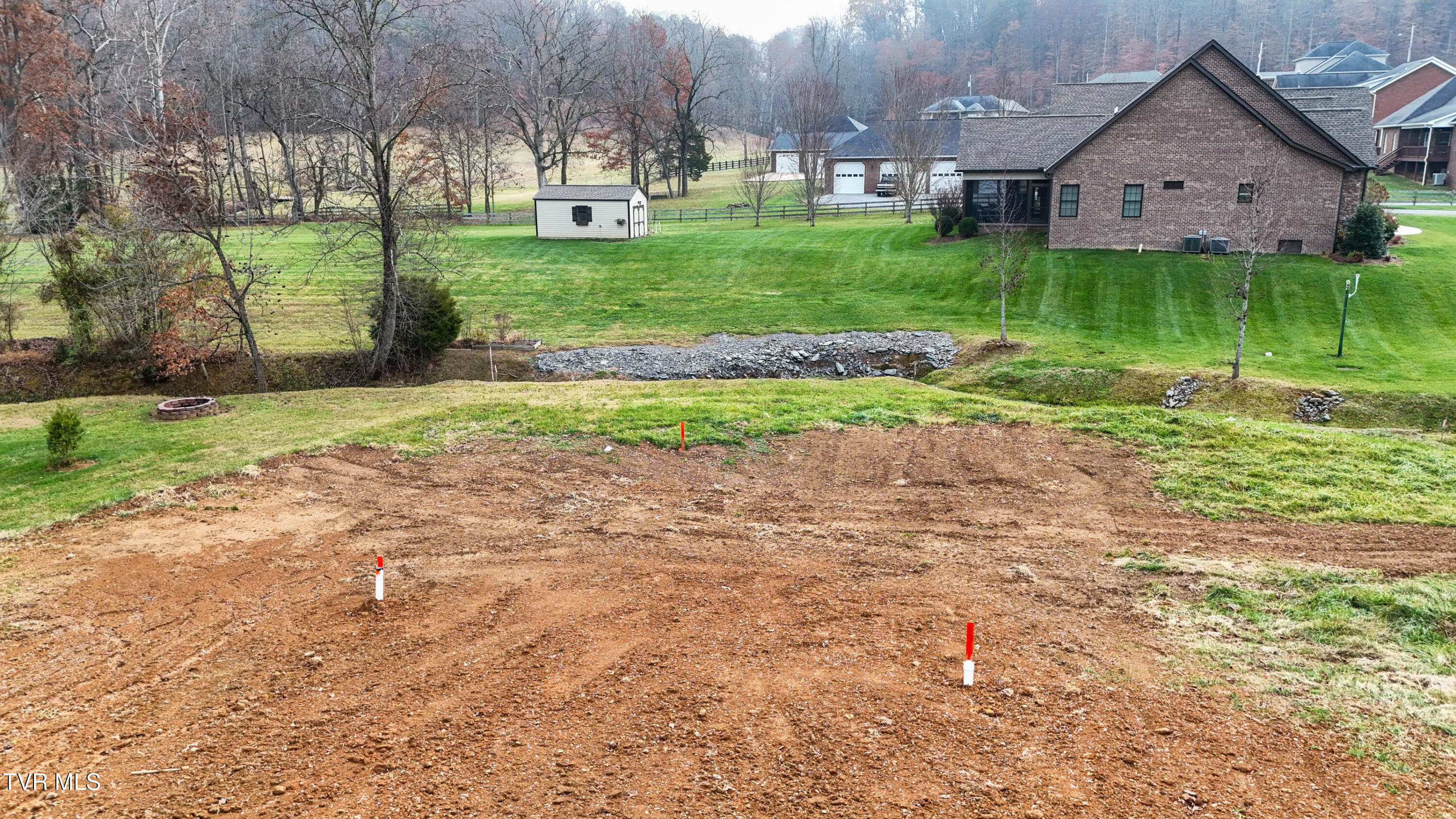 1805 Rock Springs Road Kingsport, TN 37664 - Photo 47 of 52 1805 Rock Springs Rd TV#2-49