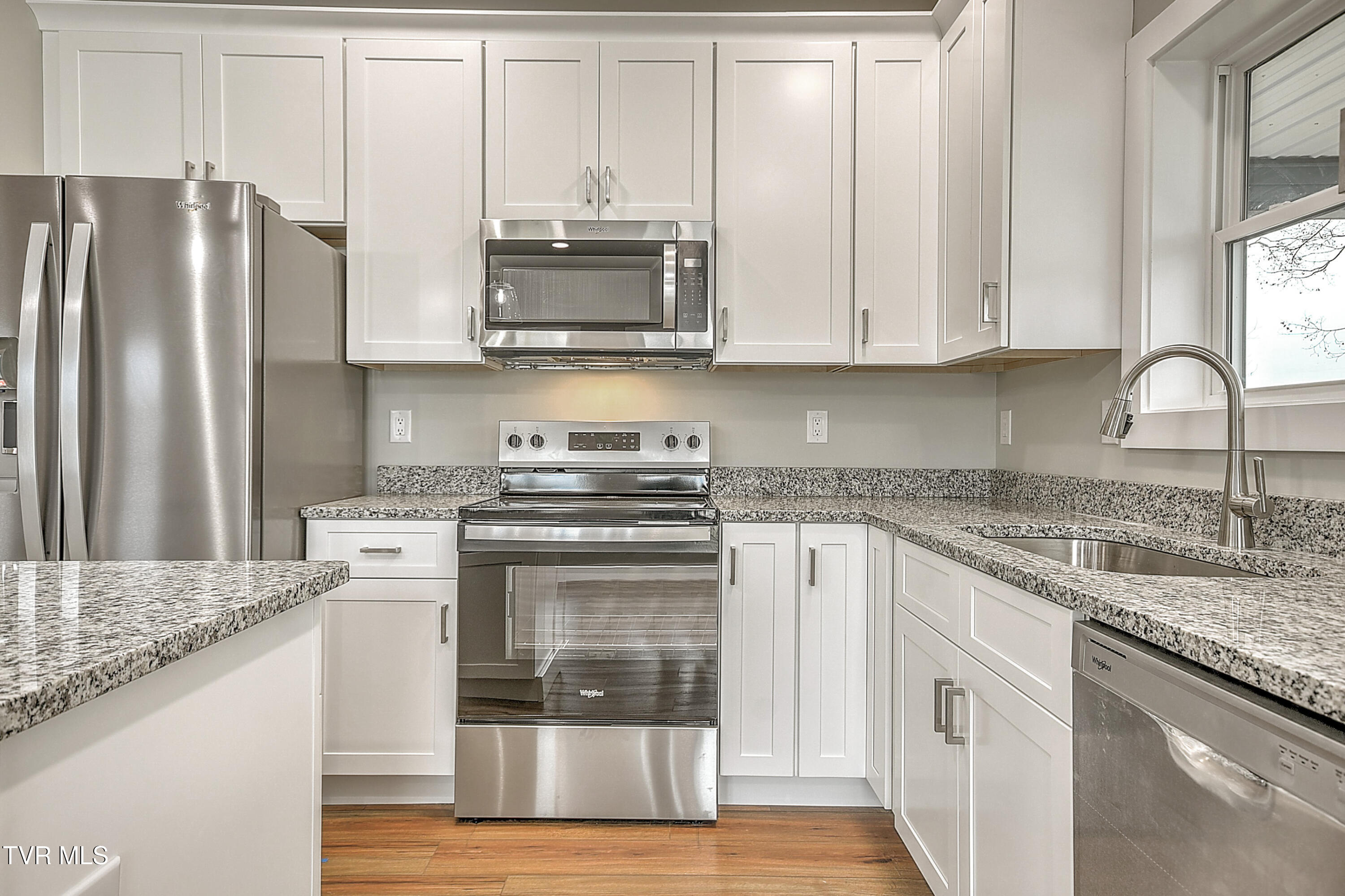 1805 Rock Springs Road Kingsport, TN 37664 - Photo 5 of 52 1805 Rock Springs Rd TV#2-21