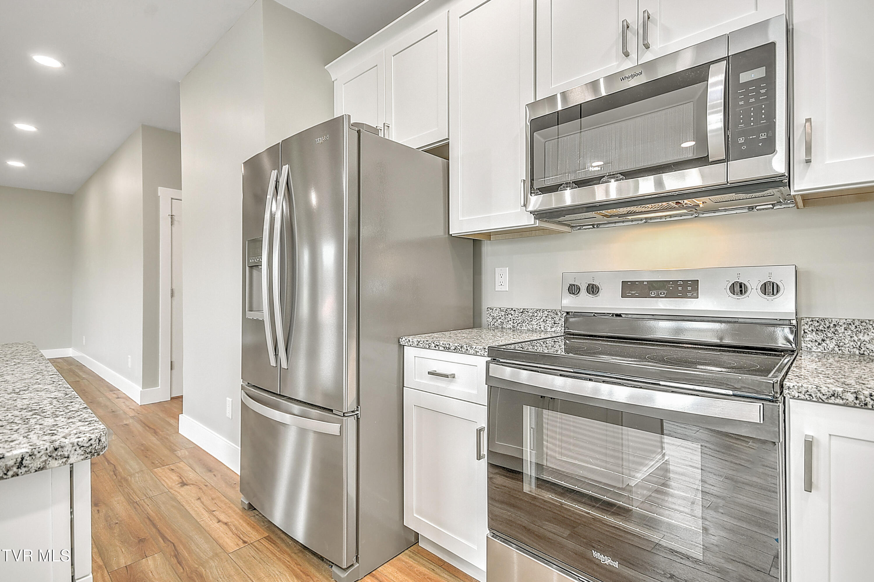 1805 Rock Springs Road Kingsport, TN 37664 - Photo 6 of 52 1805 Rock Springs Rd TV#2-23