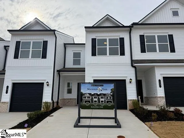 $269,900 | 11 Lone Cypress Street, Travelers Rest, SC 29690