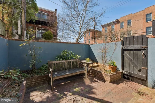 $739,000 | 2056 Kater Street, Philadelphia, PA 19146