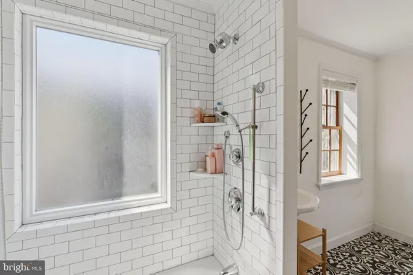 $739,000 | 2056 Kater Street, Philadelphia, PA 19146