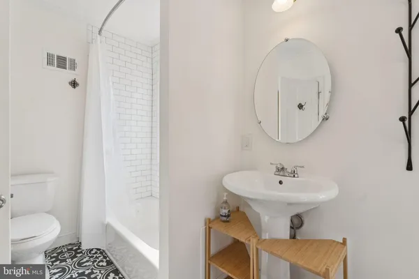 $739,000 | 2056 Kater Street, Philadelphia, PA 19146