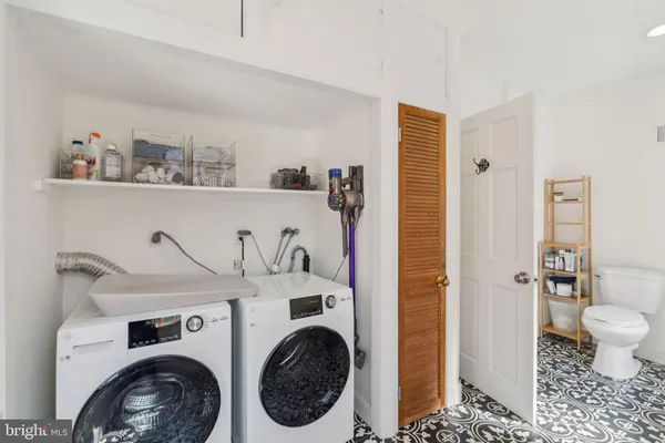 $739,000 | 2056 Kater Street, Philadelphia, PA 19146