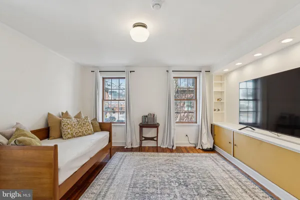 $739,000 | 2056 Kater Street, Philadelphia, PA 19146