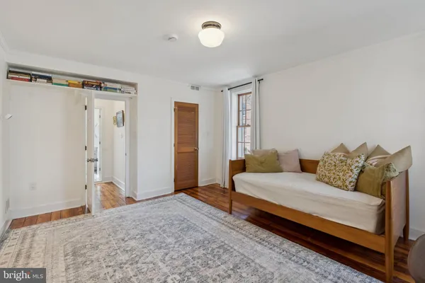 $739,000 | 2056 Kater Street, Philadelphia, PA 19146