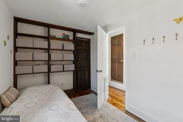 $739,000 | 2056 Kater Street, Philadelphia, PA 19146