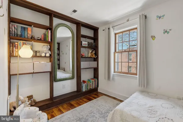 $739,000 | 2056 Kater Street, Philadelphia, PA 19146