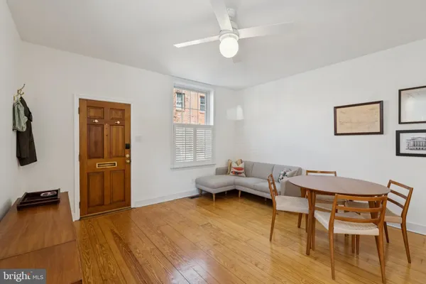 $739,000 | 2056 Kater Street, Philadelphia, PA 19146