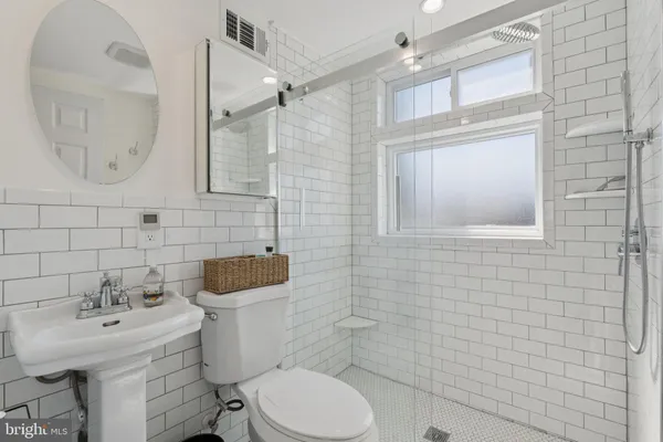 $739,000 | 2056 Kater Street, Philadelphia, PA 19146